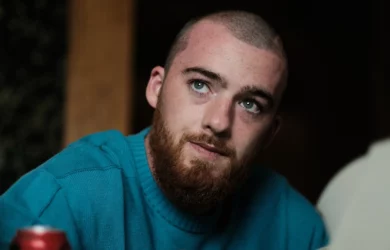Fezco Angus Cloud Euphoria HBO 1 | Angus Cloud dead at 25