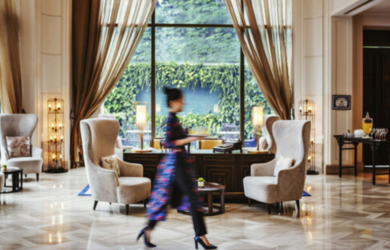 Hotel_des_Arts_Saigon___MGallery_Vietnam