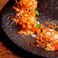 (c) Hybrid Restaurant and Wine Bar | My Favorite Colour