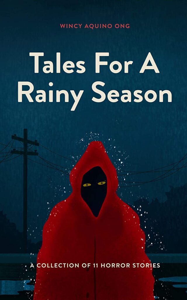 Tales for a Rainy Season