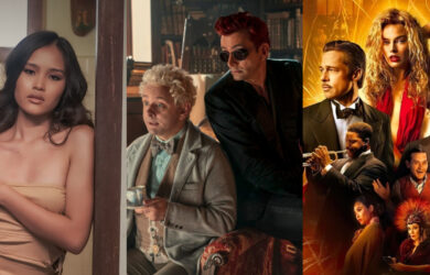 aug 1 top 10 header