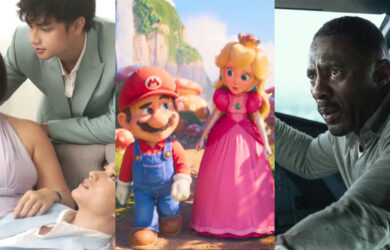 aug 9 top 10 header