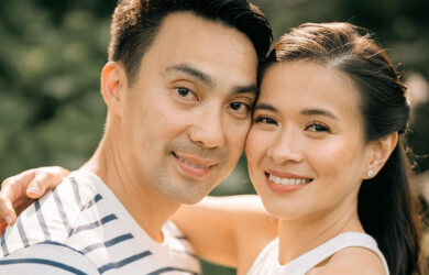 lj reyes prenup