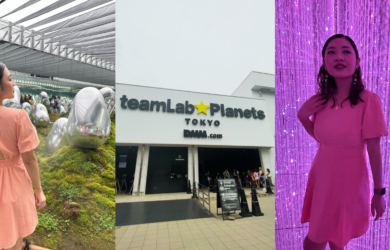 teamlab planets when in manila header