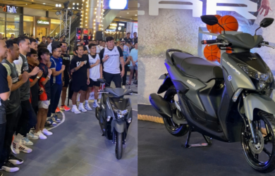 yamaha mio playground cebu header