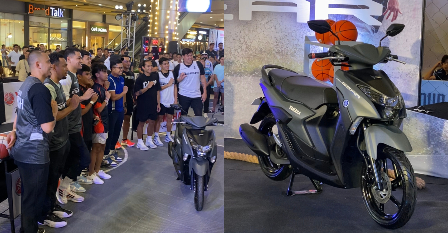 yamaha mio playground cebu header