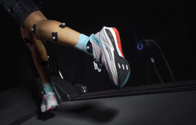 ADIZERO PRIME X 2 STRUNG scaled e1695875973331