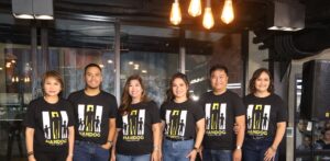 Handog 3