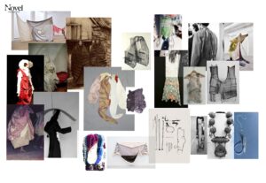 Delight in Filipino Fashion Brands As PHx Fashion Conference Returns This November 1 Image from Novel Worldwide
