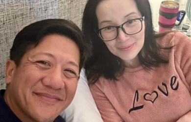 kris aquino mark leviste