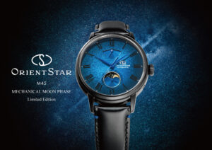 These Limited Edition Watch Collections Will Elevate Your Style 3 OS0488 RE AY0119L AD H