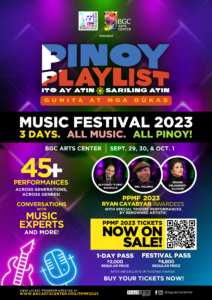 PPMF 2023 Main Poster