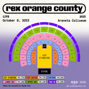 ROC TicketTiers v6