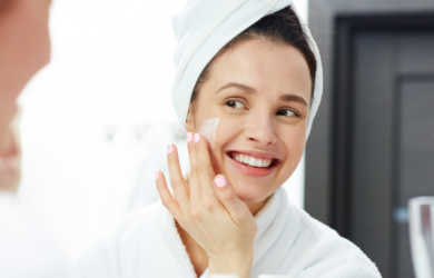 SHARED Cover Collage x2 1 4