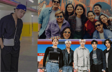 SHARED Cover Collage x2 16