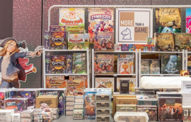 SHARED Cover Collage x2 5 3