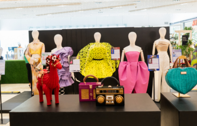 SHARED Cover Collage x2 8 2