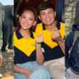 Sun Life Philippines | 5 Times Sarah Geronimo and Matteo Guidicelli Proved They’re Ultimate Partners for Life