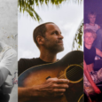 Wanderland Festival Returns in 2024—Wave 1 Lineup Includes Jack Johnson, Novo Amor, and More