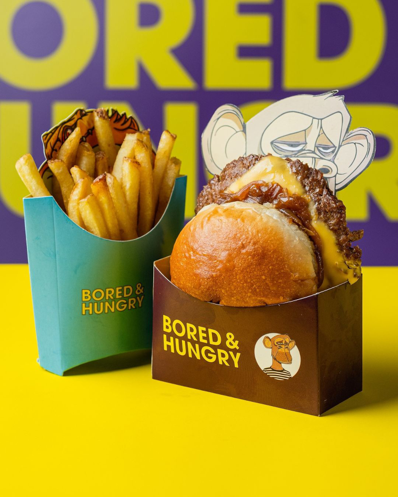 15 Cheeseburgers You Need to Try Right Now in Metro Manila 6 cheeseburgers manila bored & hungry ph