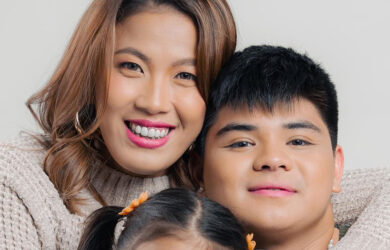 bugoy carino ej laure header