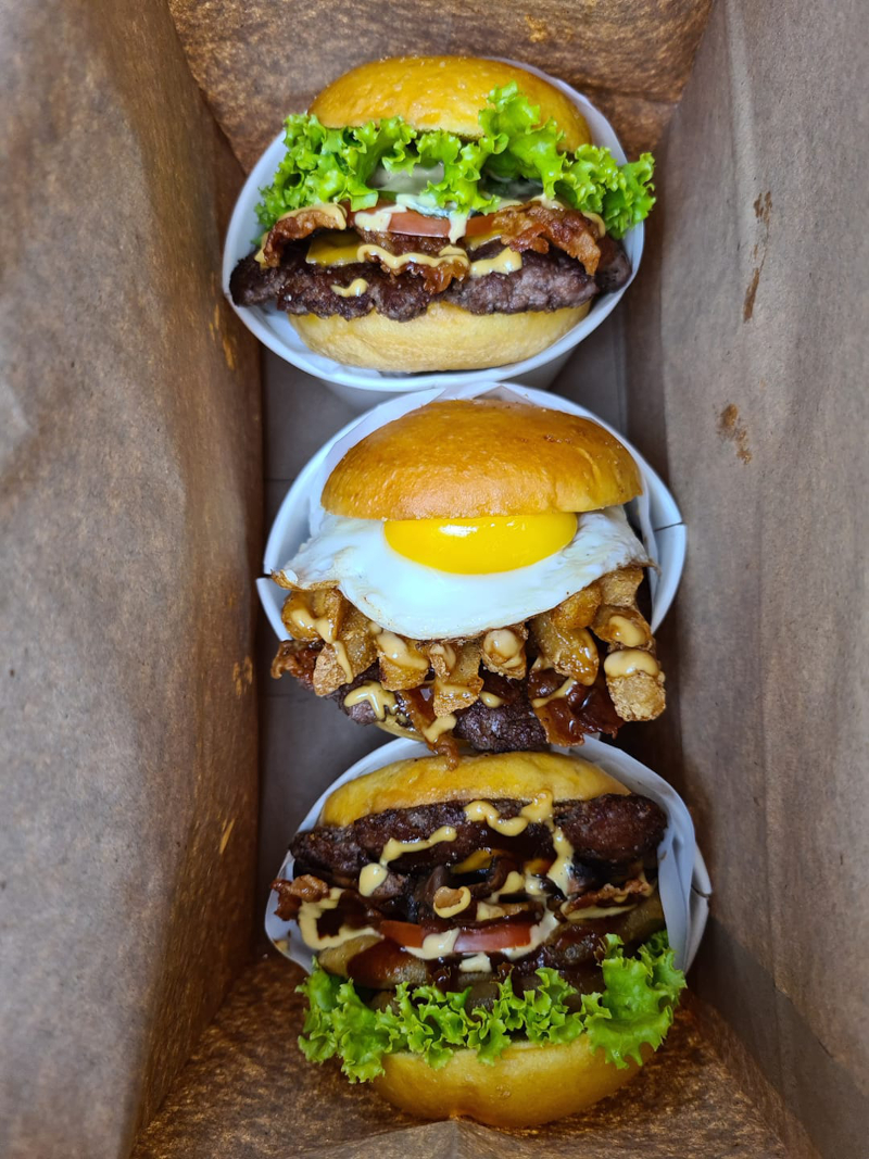15 Cheeseburgers You Need to Try Right Now in Metro Manila 8 cheeseburgers manila burger geek