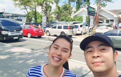 chito miranda on neri naigs 1k weekly meal plan