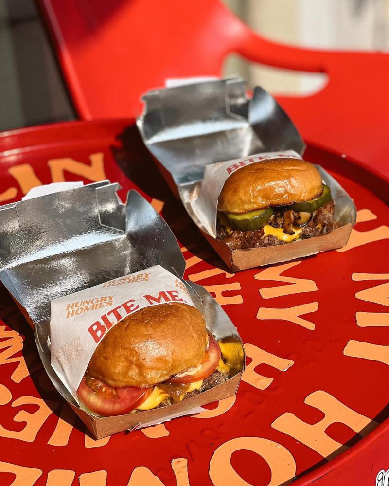 15 Cheeseburgers You Need to Try Right Now in Metro Manila 2 cheeseburgers manila hungry homies
