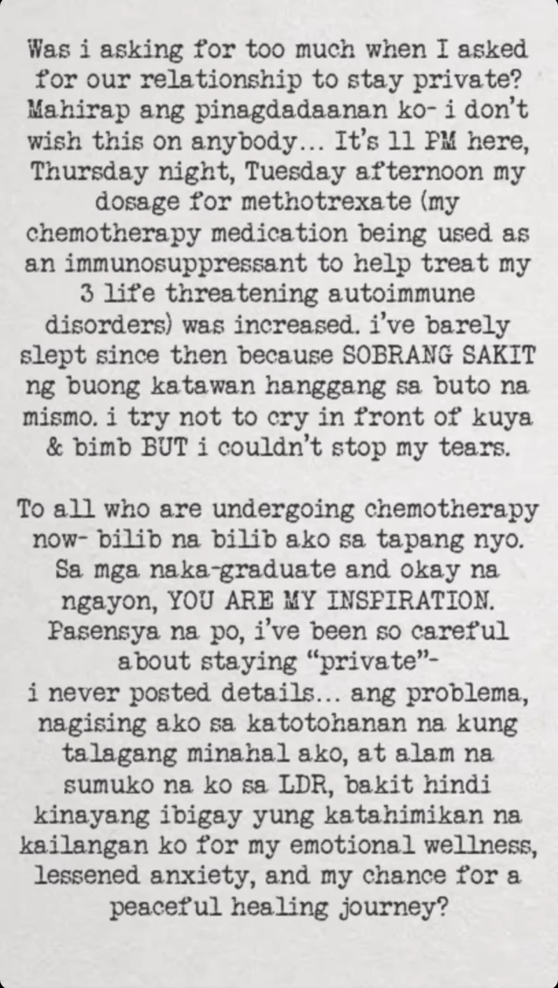 kris aquino mark leviste