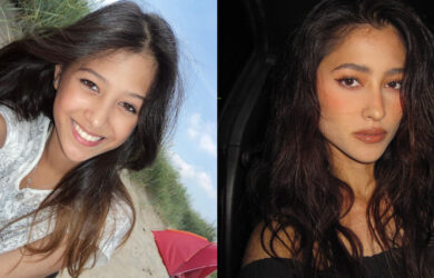 maureen wroblewitz 13