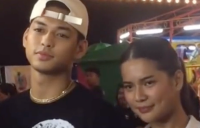 ricci rivero leren mae bautista header