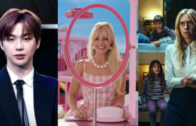 sept 19 top 10 header
