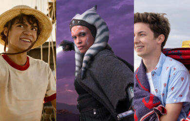 sept 6 top 10 header