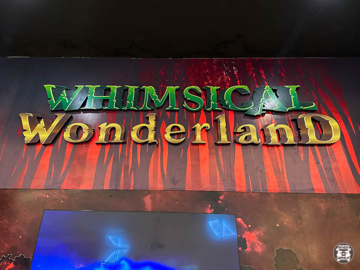 whimsical wonderland 0309