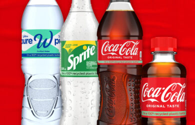 Coca-Cola Philippines
