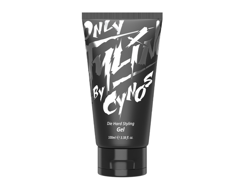 What Are the Differences Between Hair Wax, Pomade, Clay, Gel, and Paste