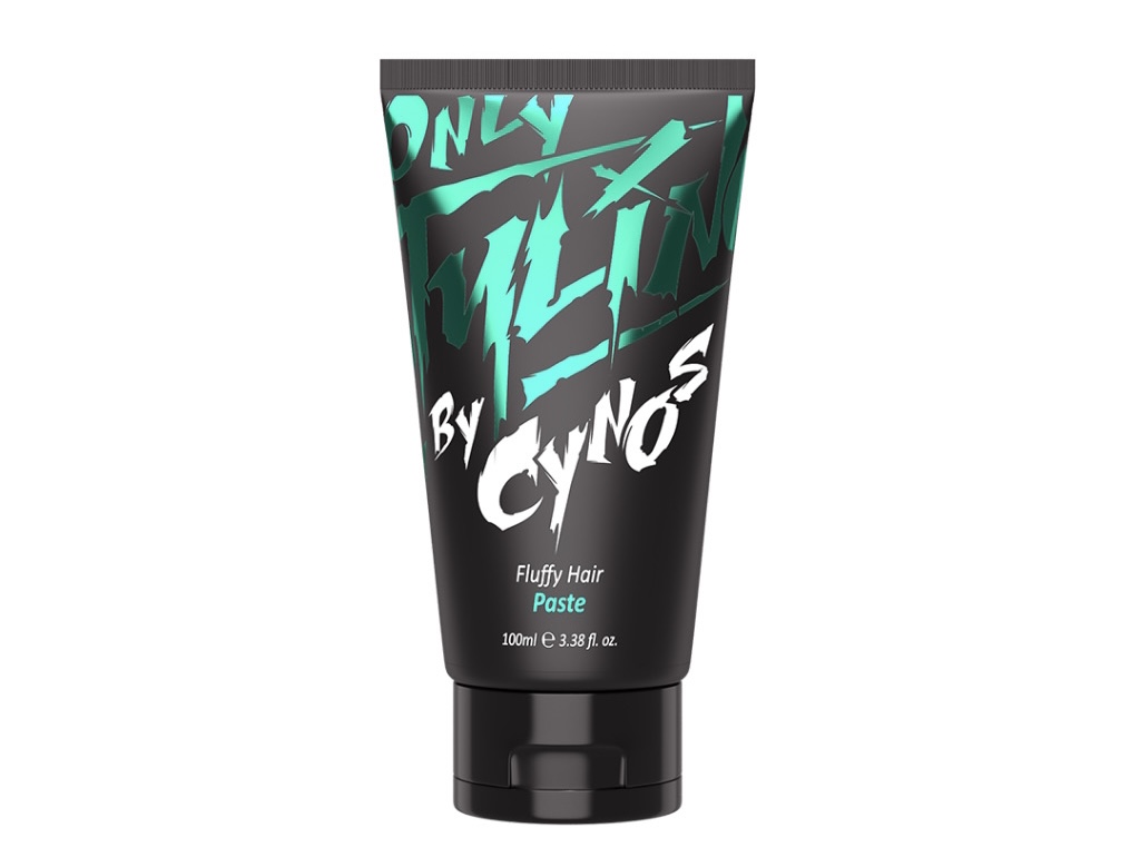 What Are the Differences Between Hair Wax, Pomade, Clay, Gel, and Paste