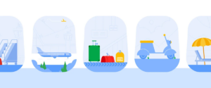 Google Flights 1.png