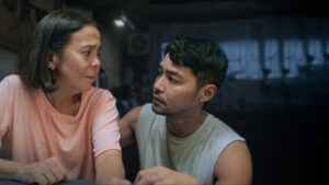 KTTHsdp background na 03 zxx