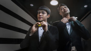 KTTHsdp background na 06 zxx