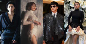 SHARED Cover Collage x2 19 2