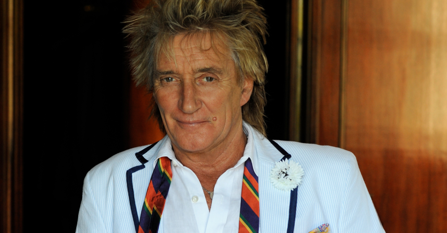 Род стюарт me. Род Стюарт. Родерик Дэвид «род» Стюарт. Rod Stewart Subaru. Род Стюарт молодой
