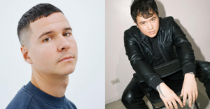 SHARED Cover Collage x2 4 4