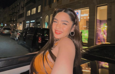 andrea brillantes