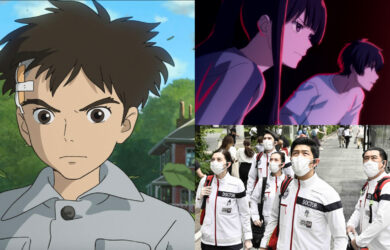 anime films philippine cinemas november 2023