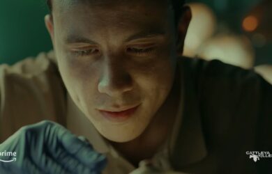 arjo atayde cattleya killer