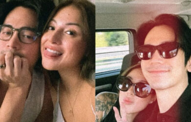 emilienne vigier joshua garcia birthday header