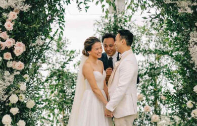 lj reyes married nice print