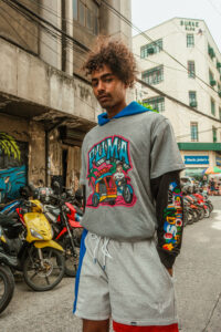puma manila photos 2023 19