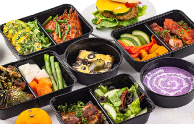 rsz 1eats life manila meal plans